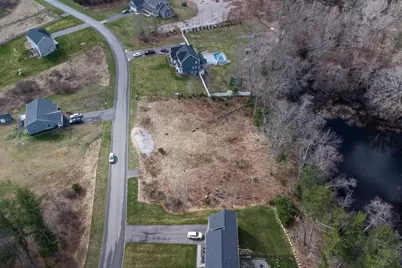 Lot 9 Christina Way, Middleborough, MA 02346 - Photo 8