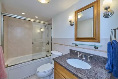 89 Waltham St #4, Boston, MA 02118 - Photo 10