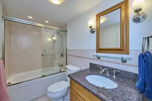 89 Waltham St, Boston, MA 02118 - Photo 10
