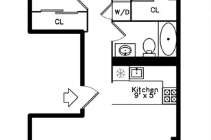 89 Waltham St, Boston, MA 02118 - Photo 16