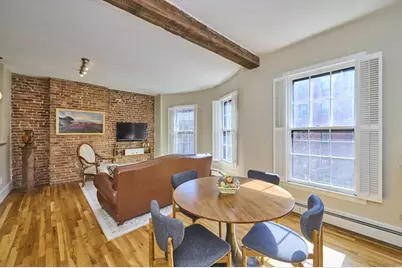 89 Waltham St #4, Boston, MA 02118 - Photo 6