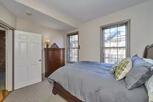 89 Waltham St, Boston, MA 02118 - Photo 8