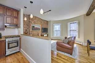 89 Waltham St, Boston, MA 02118 - Photo 2