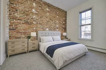 89 Waltham St #4, Boston, MA 02118 - Photo 12