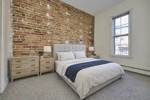 89 Waltham St, Boston, MA 02118 - Photo 12