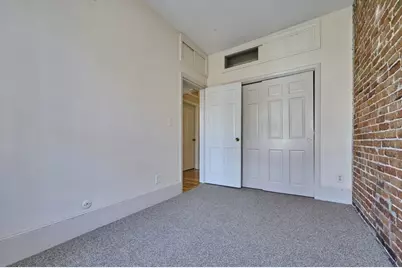 89 Waltham St #4, Boston, MA 02118 - Photo 14