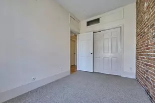 89 Waltham St, Boston, MA 02118 - Photo 14