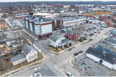 79-81 Franklin, Framingham, MA 01702 - Photo 2