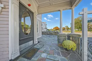 33 Adams St, Boston, MA 02122 - Photo 22