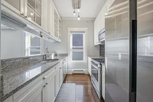 33 Adams St, Boston, MA 02122 - Photo 10