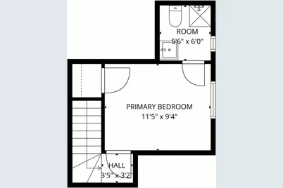 33 Adams St #1, Boston, MA 02122 - Photo 28