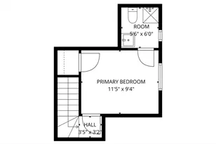 33 Adams St, Boston, MA 02122 - Photo 28