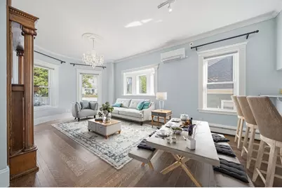 33 Adams St #1, Boston, MA 02122 - Photo 4