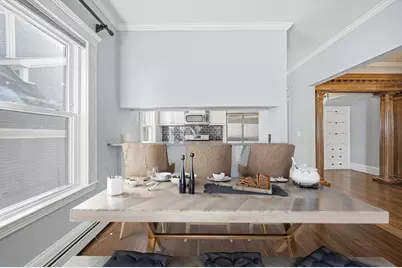 33 Adams St #1, Boston, MA 02122 - Photo 6