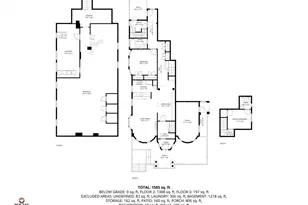 33 Adams St, Boston, MA 02122 - Photo 30