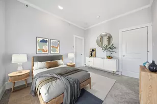 33 Adams St, Boston, MA 02122 - Photo 18