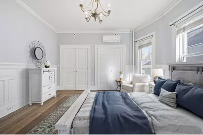 33 Adams St #1, Boston, MA 02122 - Photo 14