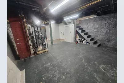 52 Glenwood Rd, Lynn, MA 01904 - Photo 30