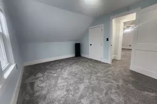 52 Glenwood Rd, Lynn, MA 01904 - Photo 28