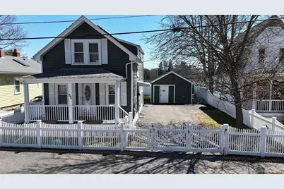 52 Glenwood Rd, Lynn, MA 01904 - Photo 2