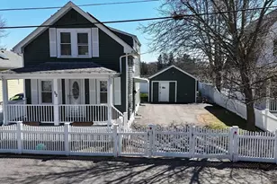 52 Glenwood Rd, Lynn, MA 01904 - Photo 2