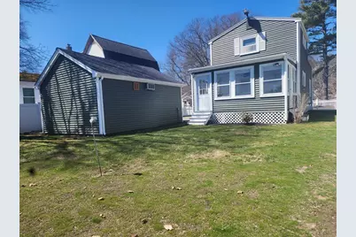 52 Glenwood Rd, Lynn, MA 01904 - Photo 40