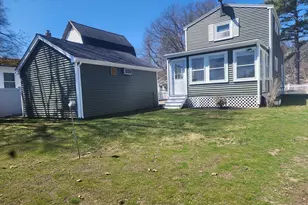 52 Glenwood Rd, Lynn, MA 01904 - Photo 40