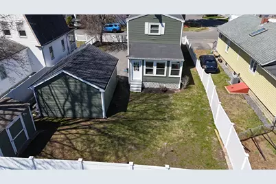 52 Glenwood Rd, Lynn, MA 01904 - Photo 42