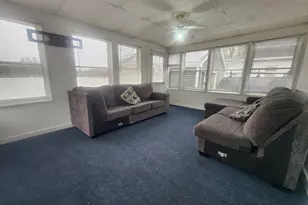 52 Glenwood Rd, Lynn, MA 01904 - Photo 22