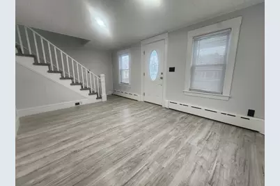 52 Glenwood Rd, Lynn, MA 01904 - Photo 6