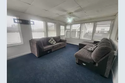 52 Glenwood Rd, Lynn, MA 01904 - Photo 20