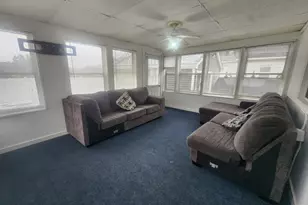 52 Glenwood Rd, Lynn, MA 01904 - Photo 20