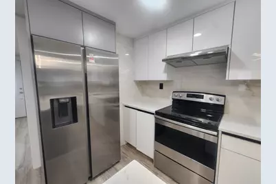 52 Glenwood Rd, Lynn, MA 01904 - Photo 10