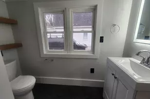 52 Glenwood Rd, Lynn, MA 01904 - Photo 16