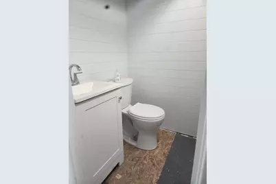 52 Glenwood Rd, Lynn, MA 01904 - Photo 36