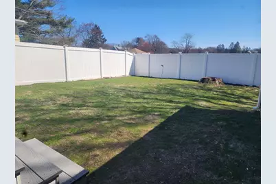 52 Glenwood Rd, Lynn, MA 01904 - Photo 40