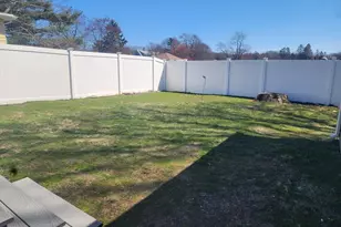 52 Glenwood Rd, Lynn, MA 01904 - Photo 40