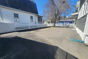 52 Glenwood Rd, Lynn, MA 01904 - Photo 42