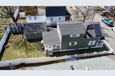 52 Glenwood Rd, Lynn, MA 01904 - Photo 38