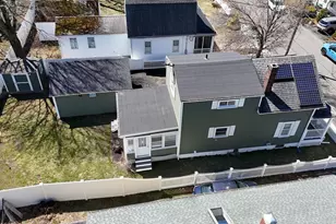 52 Glenwood Rd, Lynn, MA 01904 - Photo 38