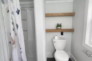 52 Glenwood Rd, Lynn, MA 01904 - Photo 18