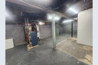 52 Glenwood Rd, Lynn, MA 01904 - Photo 34