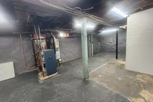 52 Glenwood Rd, Lynn, MA 01904 - Photo 34