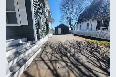 52 Glenwood Rd, Lynn, MA 01904 - Photo 38