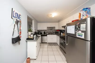 24 Williamsburg Ct #21, Shrewsbury, MA 01545 - Photo 18