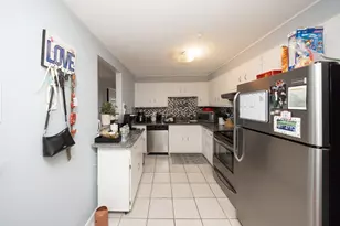 24 Williamsburg Ct, Shrewsbury, MA 01545 - Photo 18