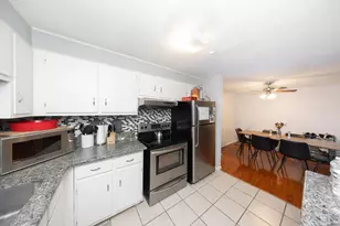 24 Williamsburg Ct, Shrewsbury, MA 01545 - Photo 14