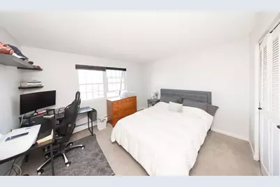 24 Williamsburg Ct #21, Shrewsbury, MA 01545 - Photo 32