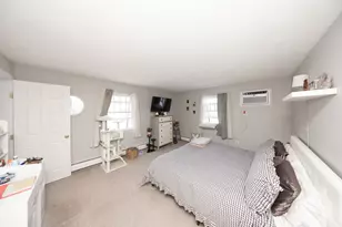 24 Williamsburg Ct, Shrewsbury, MA 01545 - Photo 28