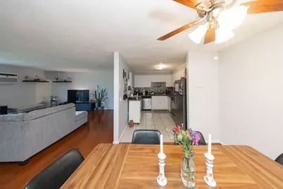 24 Williamsburg Ct #21, Shrewsbury, MA 01545 - Photo 10
